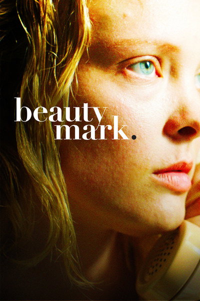 Póster de Beauty Mark