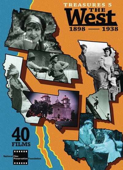 Póster de Beauty Spots in America: Castle Hot Springs, Arizona