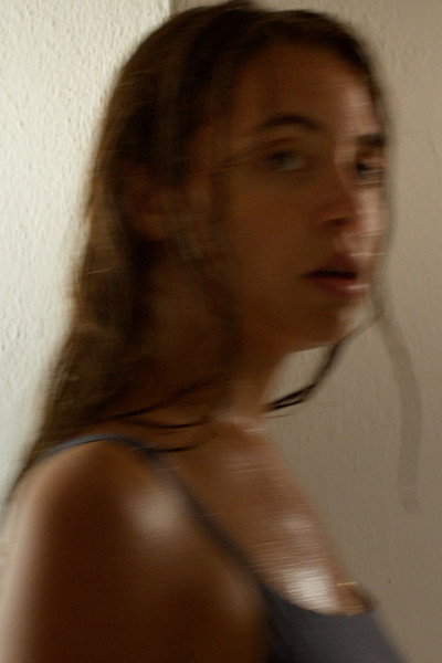 Póster de Bed Days