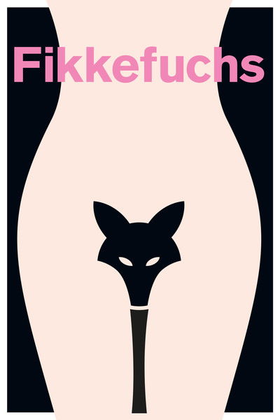 Póster de Bedbugs