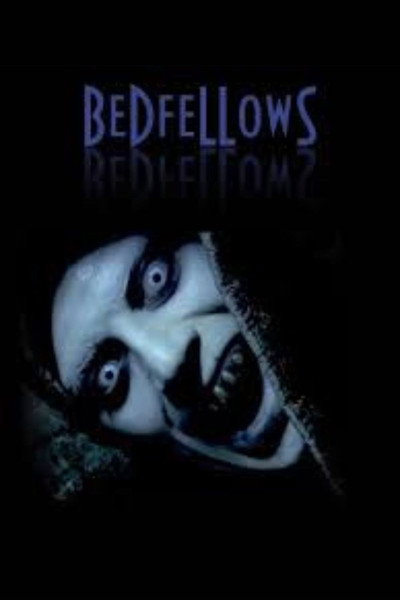 Póster de Bedfellows