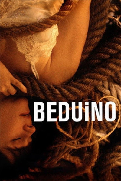Póster de Bedouin