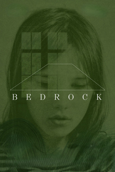 Póster de Bedrock