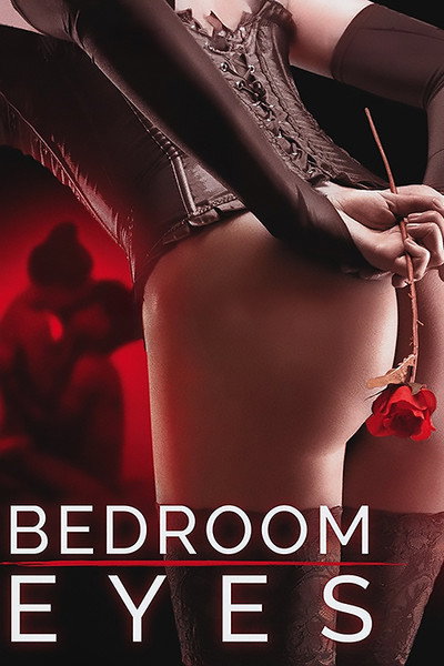 Póster de Bedroom Eyes