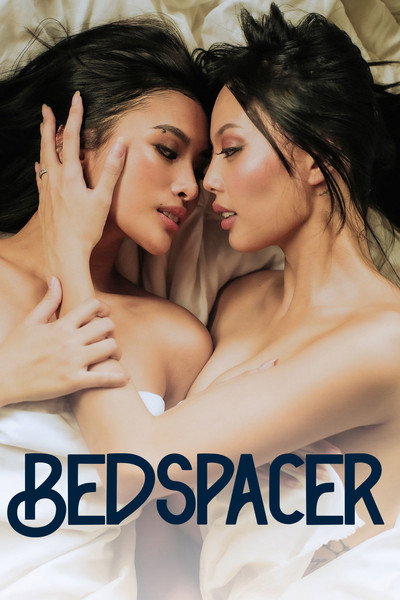 Póster de Bedspacer