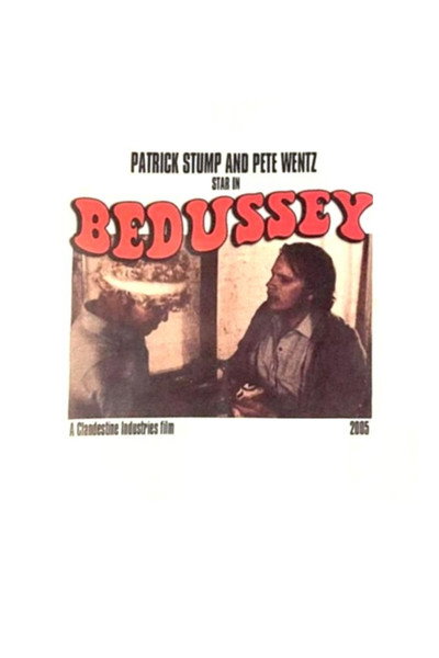Póster de Bedussey
