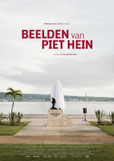 Póster de Beelden van Piet Hein