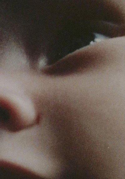 Póster de Before Need Redressed