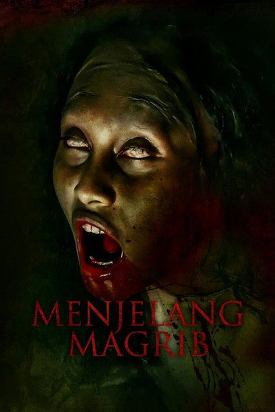 Póster de Before Night Falls
