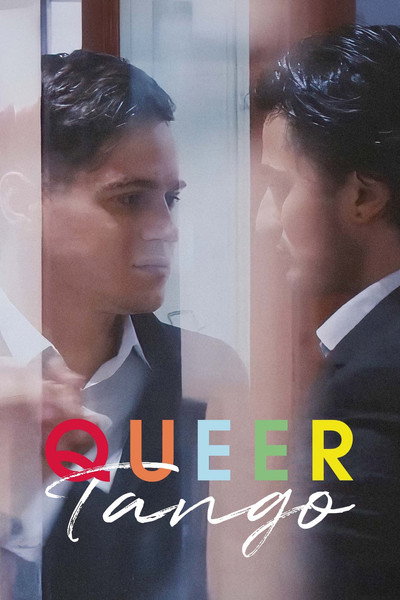 Póster de Before We Move