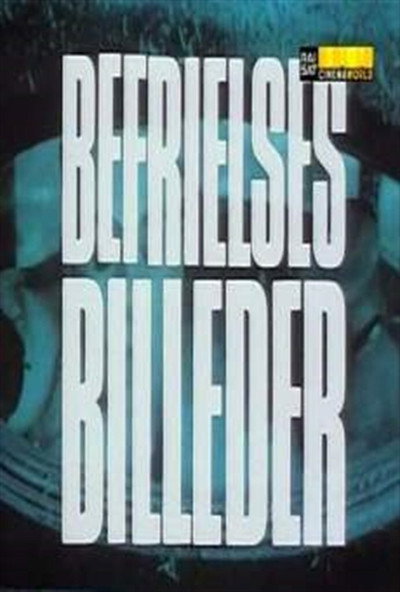 Póster de Befrielsesbilleder