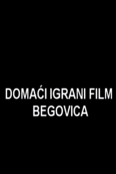 Póster de Begovica