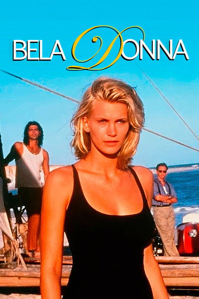 Póster de Bela Donna