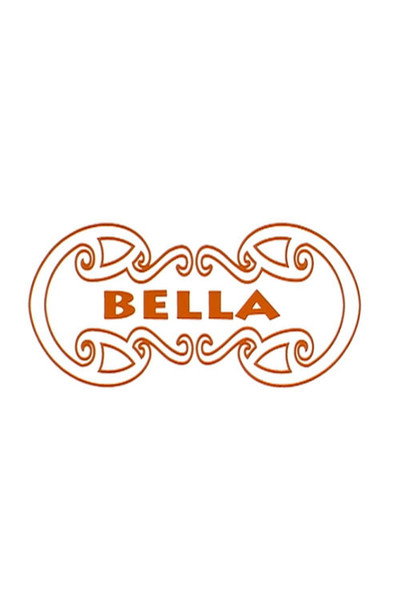 Póster de Bella