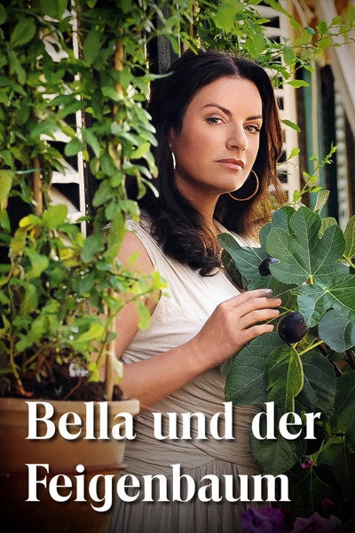 Póster de Bella und der Feigenbaum