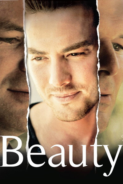 Póster de Belleza