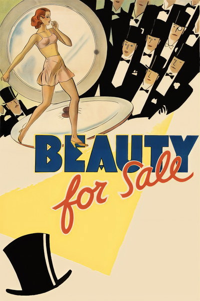 Póster de Belleza a la venta