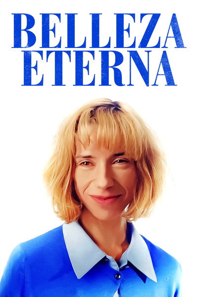 Póster de Belleza eterna
