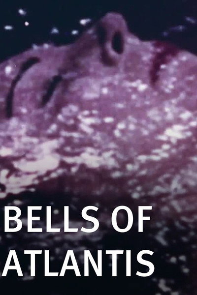 Póster de Bells of Atlantis