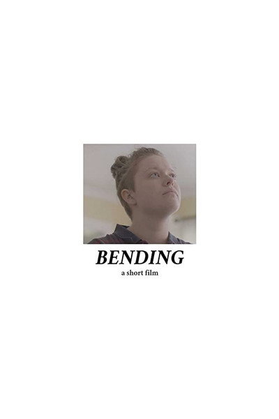 Póster de Bending