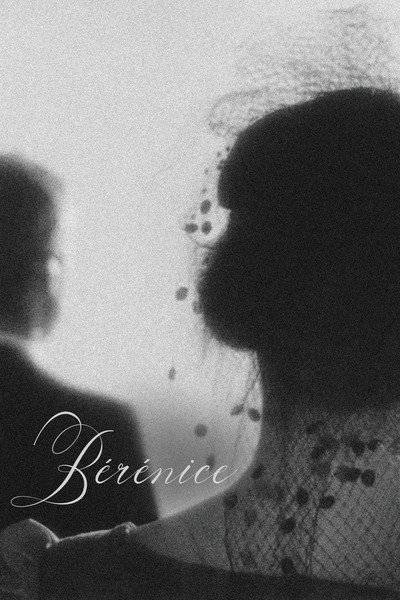 Póster de Berenice