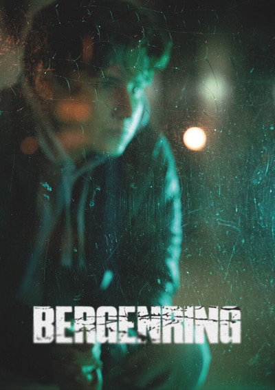 Póster de Bergenring
