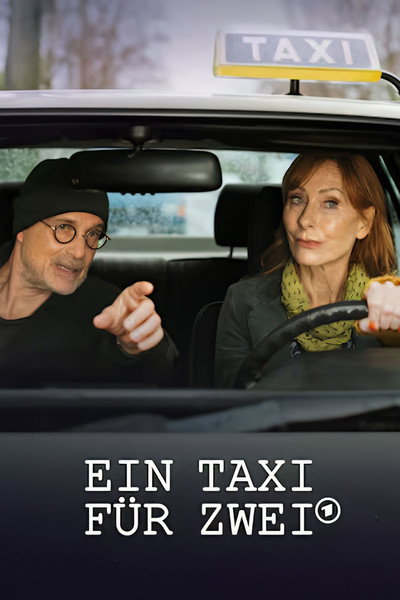 Póster de Berühmt sein für Anfänger