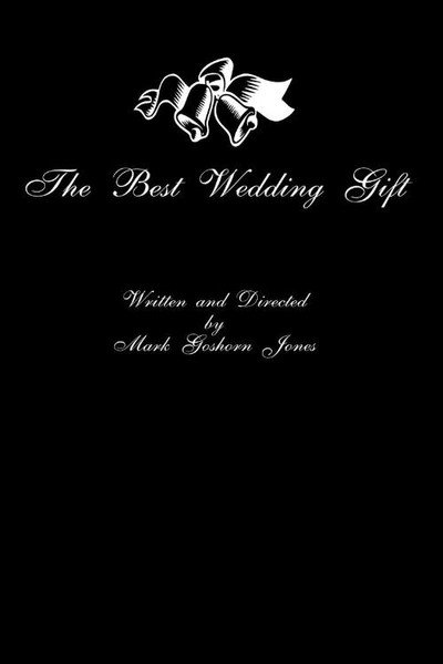 Póster de Best Wedding Gift