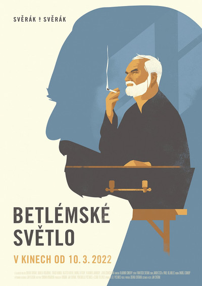 Póster de Bethlehem Night