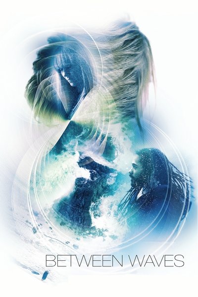 Póster de Between Waves