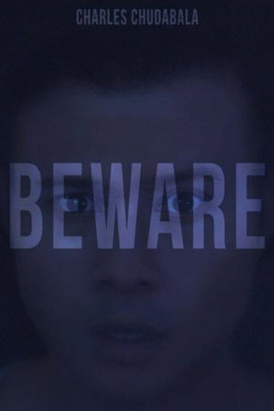 Póster de Beware