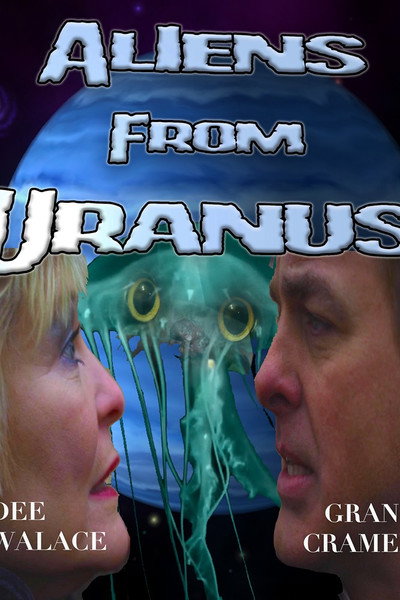 Póster de Beyond