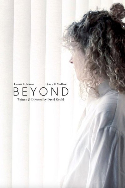 Póster de Beyond