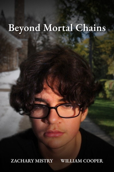 Póster de Beyond Mortal Chains