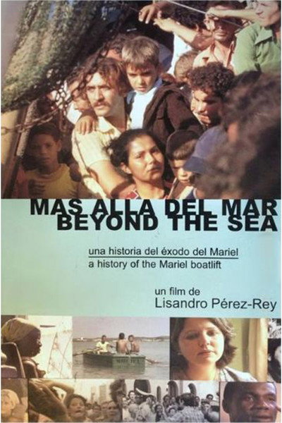 Póster de Beyond the Sea