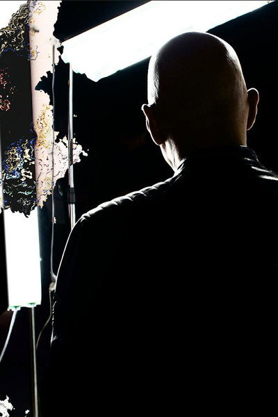 Póster de Beyond the Supernova