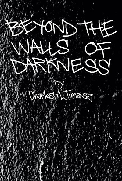 Póster de Beyond the Walls of Darkness