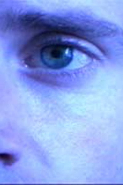 Póster de Beyond These Walls