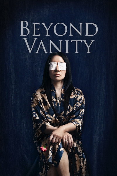 Póster de Beyond Vanity