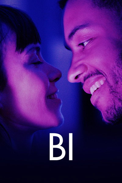 Póster de Bi