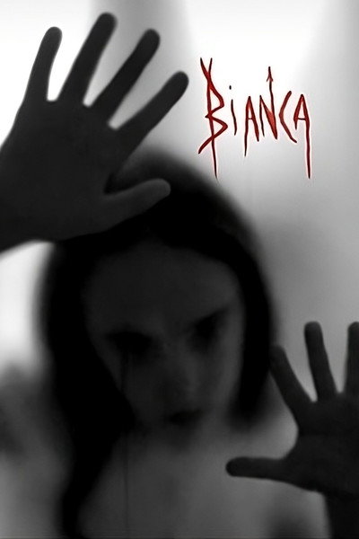 Póster de Bianca