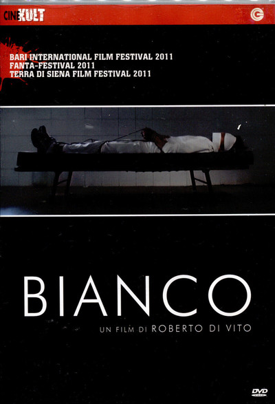 Póster de Bianco