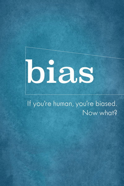 Póster de Bias