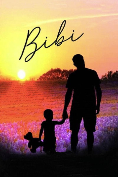 Póster de Bibi