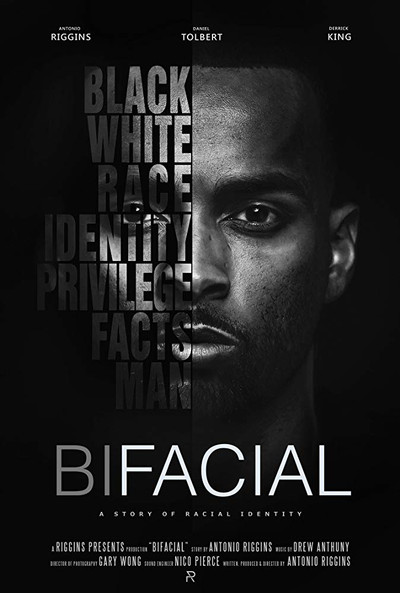 Póster de BiFacial