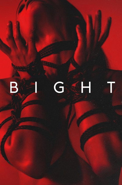 Póster de Bight