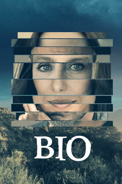 Póster de Bio