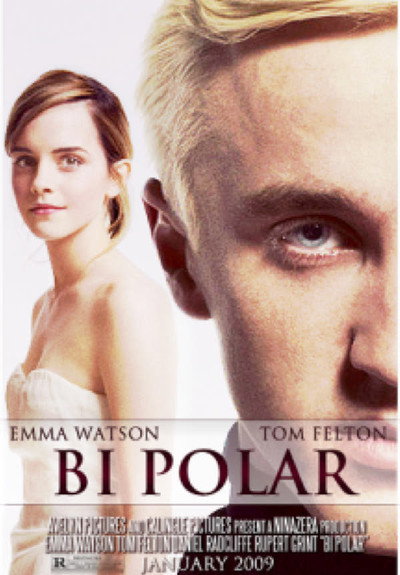 Póster de BiPolar