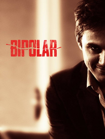 Póster de Bipolar