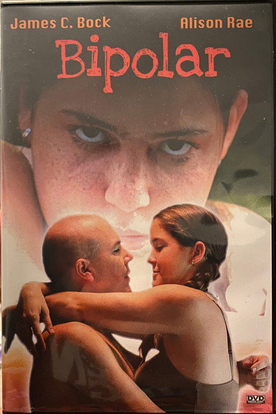 Póster de Bipolar